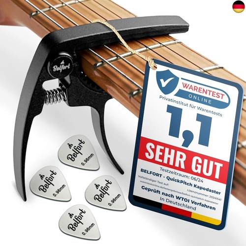 Belfort quickpitch - belfort®,