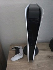 Playstation 5 PS5 Digital