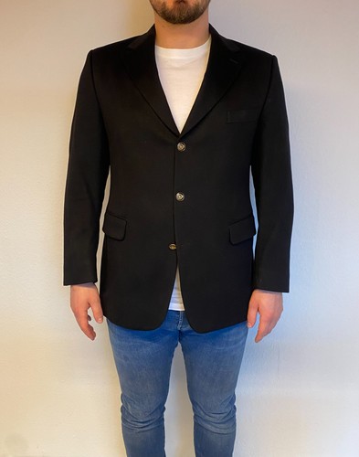 Loro piana kaschmir sakko - loro,