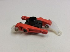 Ersatzteil Pitchkompensator