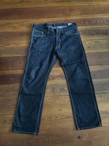 Carhartt retro pant 34 - retro, s