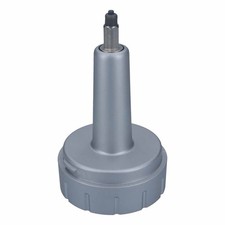 Antriebsachse KENWOOD KW715664