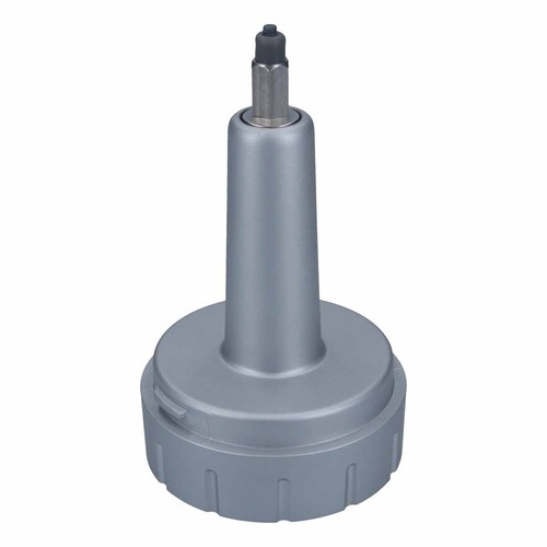 Antriebsachse kenwood kw715664 - antriebsachse,