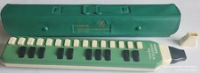 Hohner Melodica Soprano –