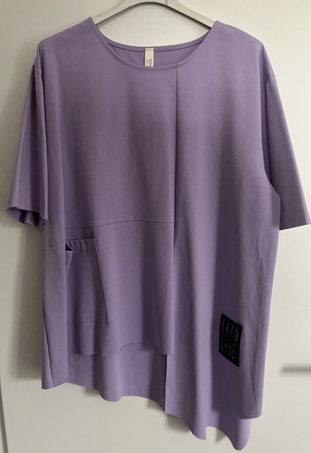 Edelshirt shirt tunika - edelshirt,