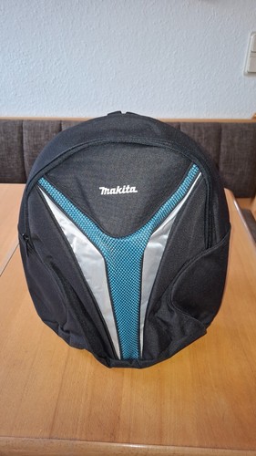 Makita rucksack neu rarität - neu,