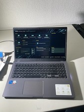 ASUS X515FA