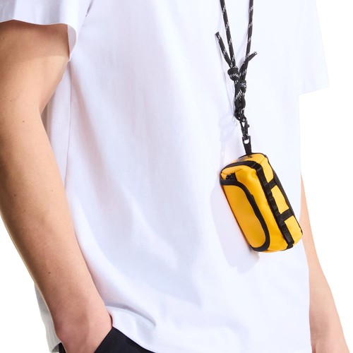 The north face - face, mini