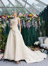 Elegantes Maggie Sottero