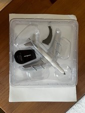 Lufthansa Boeing 707-330B Sammlerstück NEU 1:300