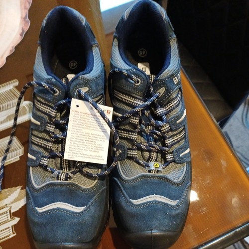 Arbeitsschuhe schutzschuhe - arbeitsschuhe,