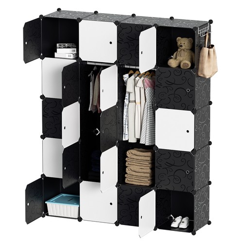 Steckregal regalsystem diy - steckregal,