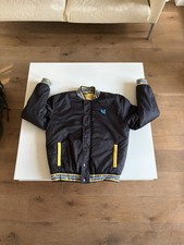 Original Vespa Jacke – Größe XL – wie neu