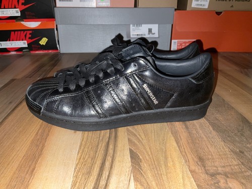 Adidas superstar vintage kith - superstar,