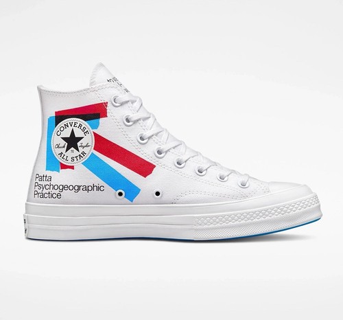 Converse patta allstar - ⭐️converse,