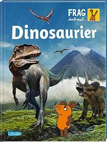 Frag doch mal die - die, maus