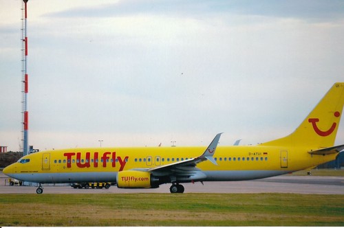 32895 foto boeing 737 - –,