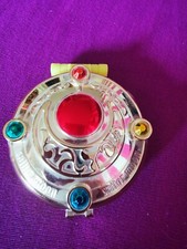 Sailor Moon Gashapon Bandai