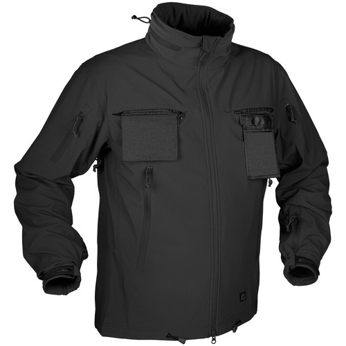 Helikon cougar taktische - helikon,