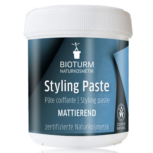 110ml natürliche styling - natürliche,