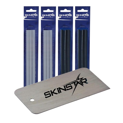 Skinstar belagsreparatur set - skinstar,
