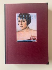 Briefmarken Atelier Edition