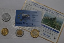 🧭 🇸🇲 SAN MARINO
