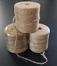 Stk bindfaden paketschnur - bindfaden,