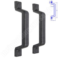 2x Handgriff Rangiergriff