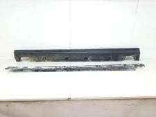 A1666980054 seitenschweller