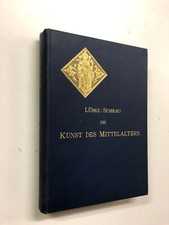 Lubke-Semrau Die Kunst Des