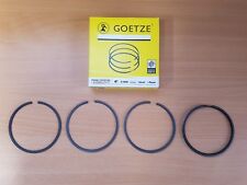 Satz Kolbenringe passend für MWM D227, D327 - Fendt Favorit 600LSA, 610LS 610LSA