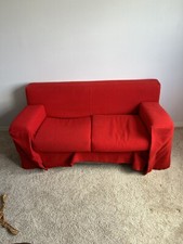 B&B italia sofa.  Gli Abiti