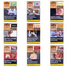 Herbal True Passion 20g Shisha Tabakersatz Nikotin Frei Tabak Frei Wasserpfeife