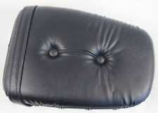 Sitz hinten / Soziussitz Suzuki GZ 125 / 250 Marauder (SU13)