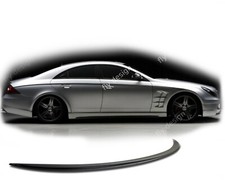 Passend für MERCEDES CLS C