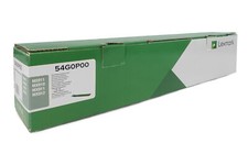 Lexmark 54g0p00 fotoleiter - 54g0p00,