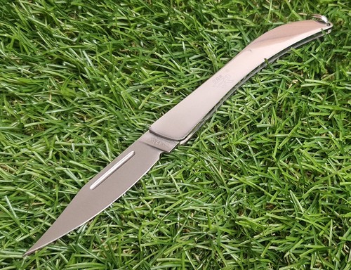 Sanrenmu slip joint - sanrenmu,