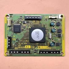 Panasonic TX-P42GT20 T-Con