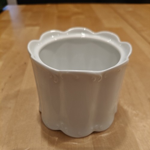 Aus nachlass rosenthal - ,