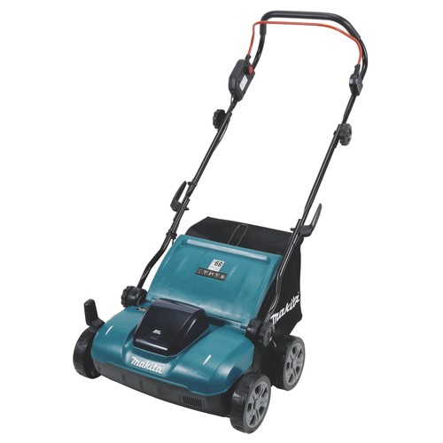 Makita akku vertikutierer - makita, akku-vertikutierer