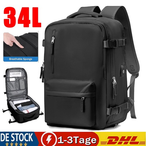 Handgepäck reisekoffer - handgepäck,