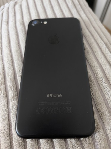 3er set apple iphone - 3er, set:
