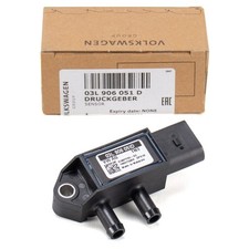 ORIGINAL VW Audi Seat Skoda