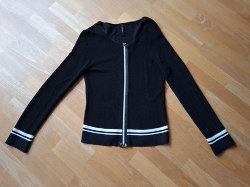 Marc cain strickjacke - marc,