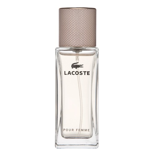 Lacoste pour femme eau - pour, de
