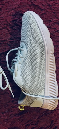 Damen sneaker helles mintgrün - helles,