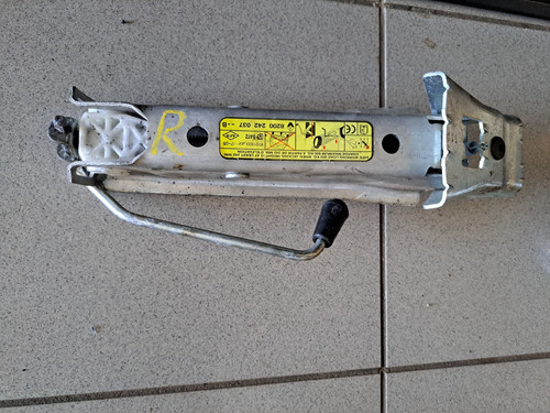 Renault clio iii modus - iii, /