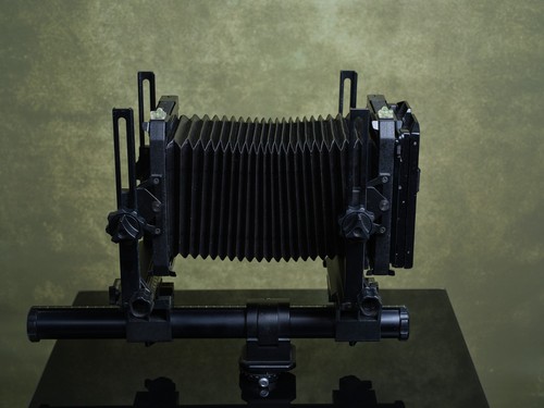 Toyo 45g gii - 45,