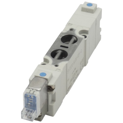 Smc sy7320 5lou 02f - smc, sy7320-5lou-02f-q